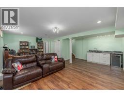 135 Sandarac Place NW - photo 22