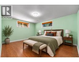 135 Sandarac Place NW - photo 25