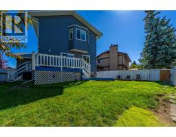 135 Sandarac Place NW - photo 31