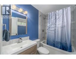 135 Sandarac Place NW - photo 21