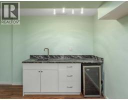135 Sandarac Place NW - photo 24
