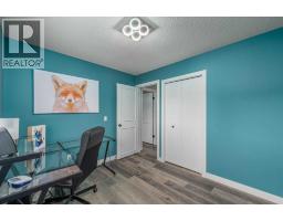 135 Sandarac Place NW - photo 20
