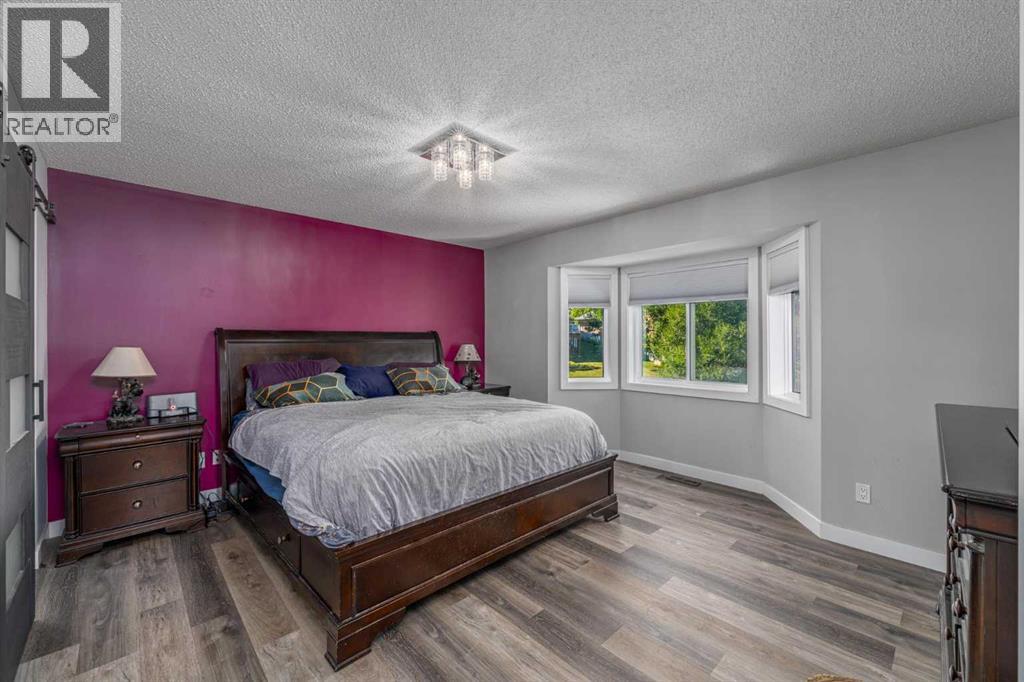 135 Sandarac Place NW - 14