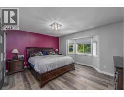135 Sandarac Place NW - photo 14