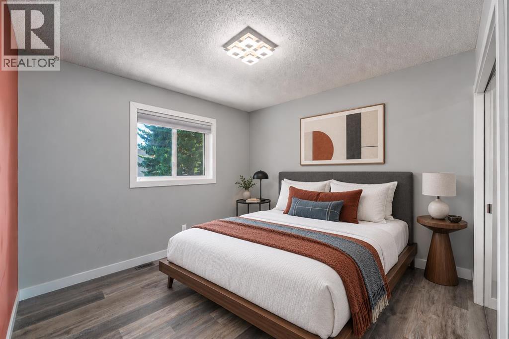 135 Sandarac Place NW - 18