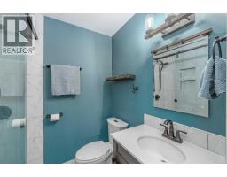 135 Sandarac Place NW - photo 16