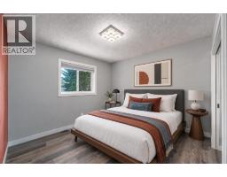 135 Sandarac Place NW - photo 18