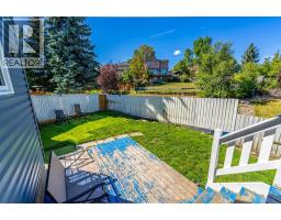 135 Sandarac Place NW - photo 28