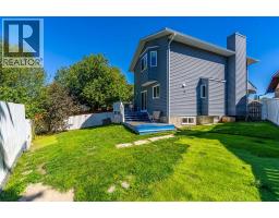 135 Sandarac Place NW - photo 32