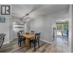 135 Sandarac Place NW - photo 6