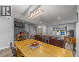 135 Sandarac Place NW - photo 7