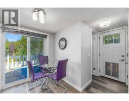 135 Sandarac Place NW - photo 8