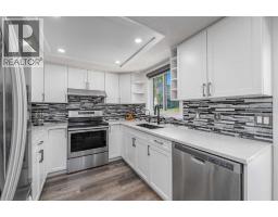 135 Sandarac Place NW - photo 9