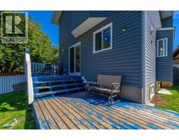 135 Sandarac Place NW - photo 29