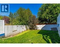 135 Sandarac Place NW - photo 30