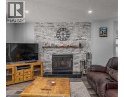 135 Sandarac Place NW - photo 5