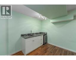 135 Sandarac Place NW - photo 23