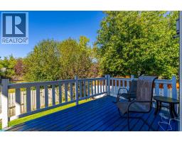 135 Sandarac Place NW - photo 27