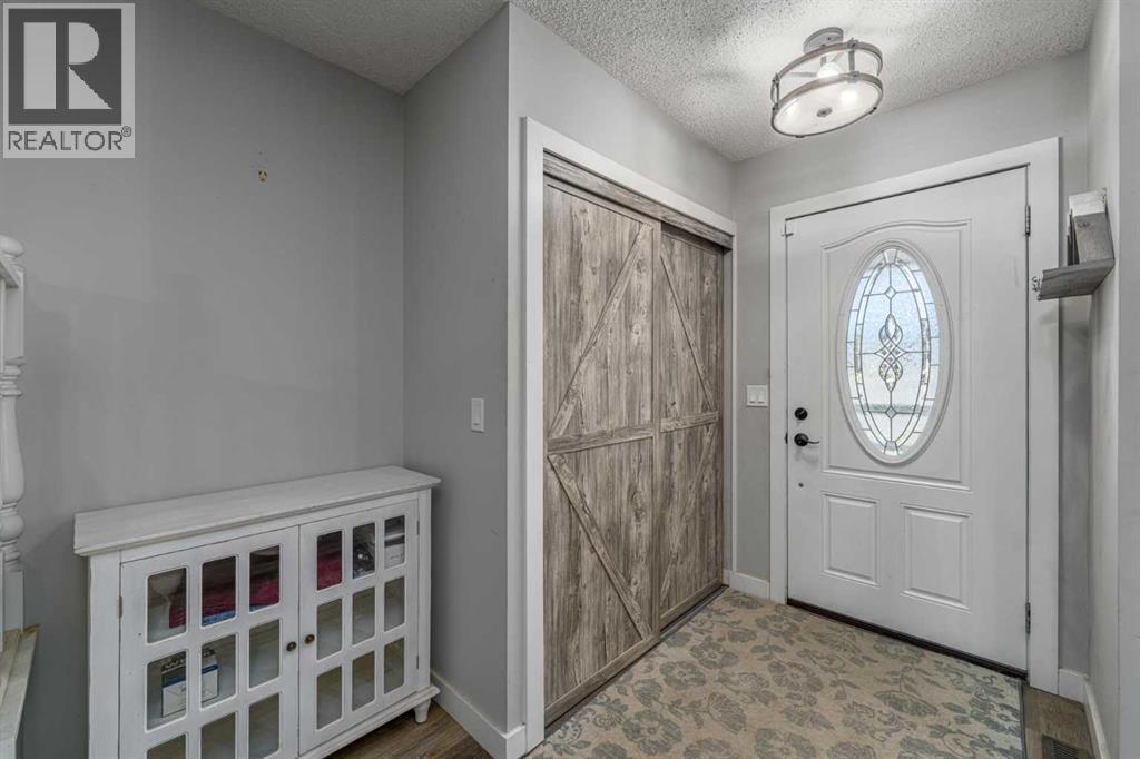 135 Sandarac Place NW - 3