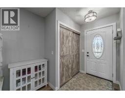 135 Sandarac Place NW - photo 3