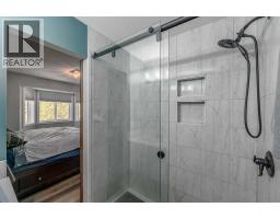 135 Sandarac Place NW - photo 17