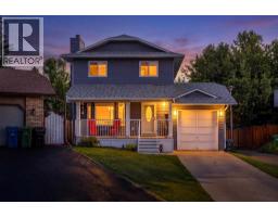 135 Sandarac Place NW - photo 1