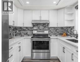 135 Sandarac Place NW - photo 10