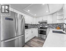 135 Sandarac Place NW - photo 11