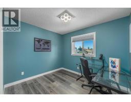 135 Sandarac Place NW - photo 19