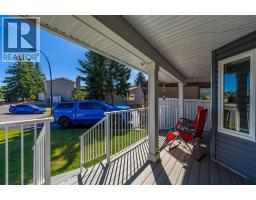 135 Sandarac Place NW - photo 2