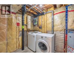 135 Sandarac Place NW - photo 26
