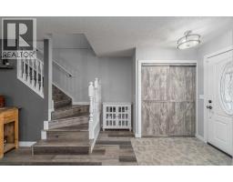 135 Sandarac Place NW - photo 13