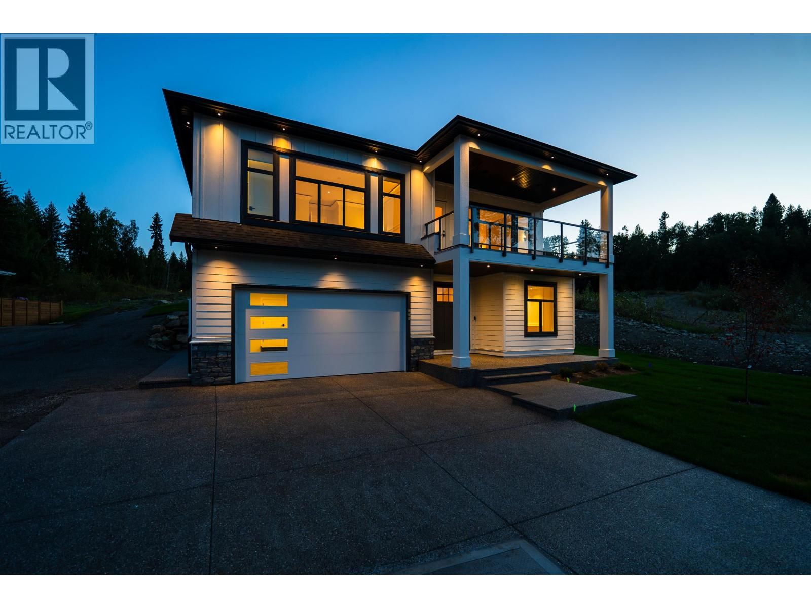 #335 4393 COWART ROAD - 1
