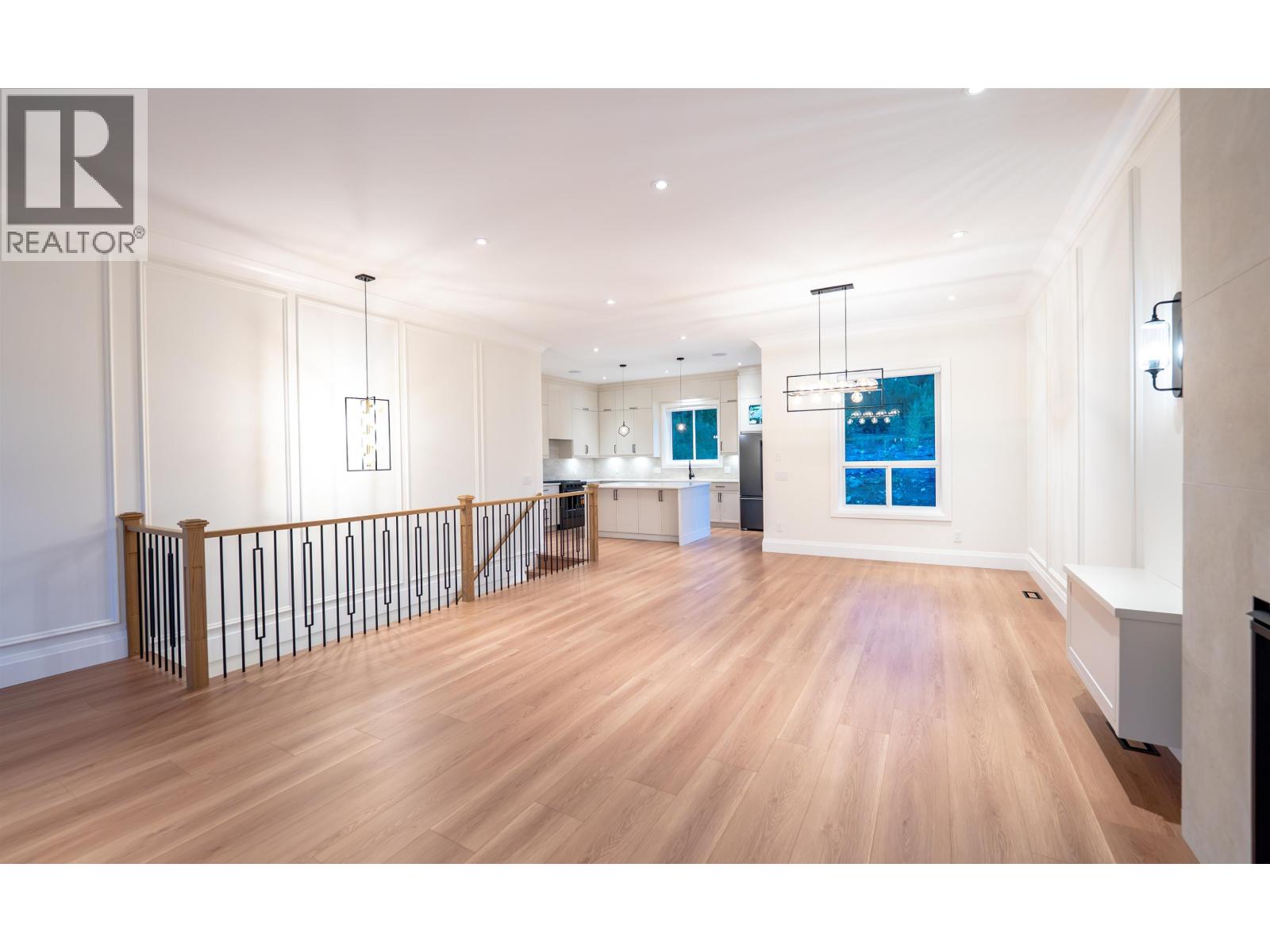 #335 4393 COWART ROAD - 10
