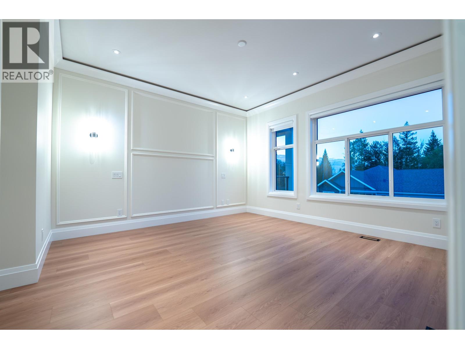 #335 4393 COWART ROAD - 11