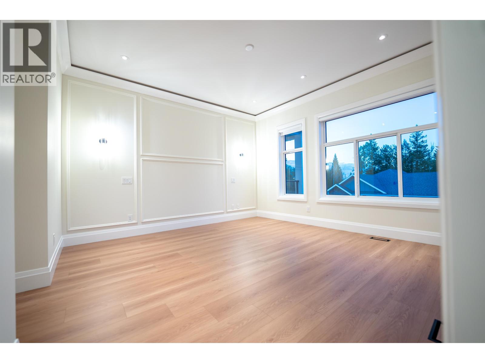 #335 4393 COWART ROAD - 12