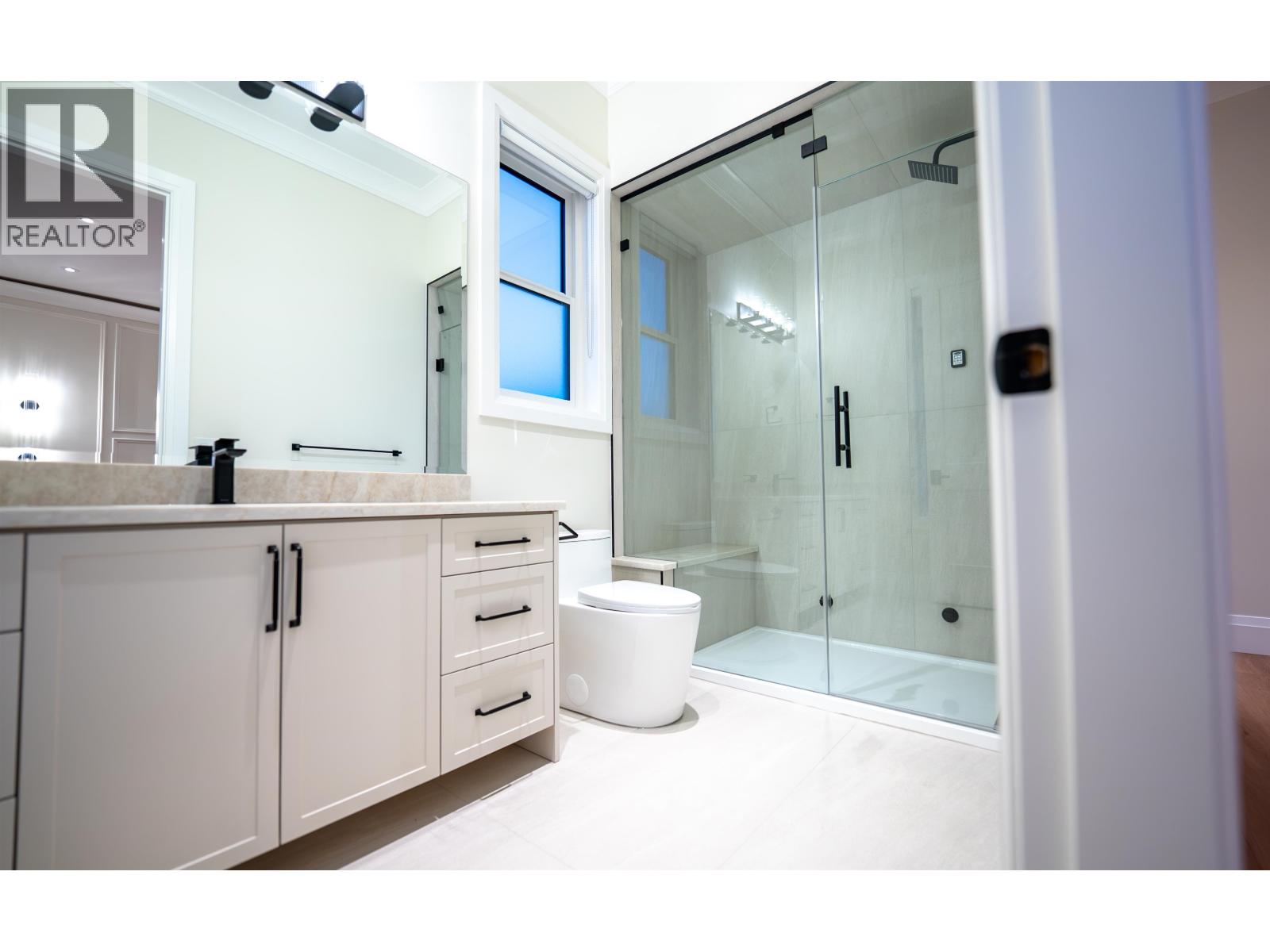 #335 4393 COWART ROAD - 13
