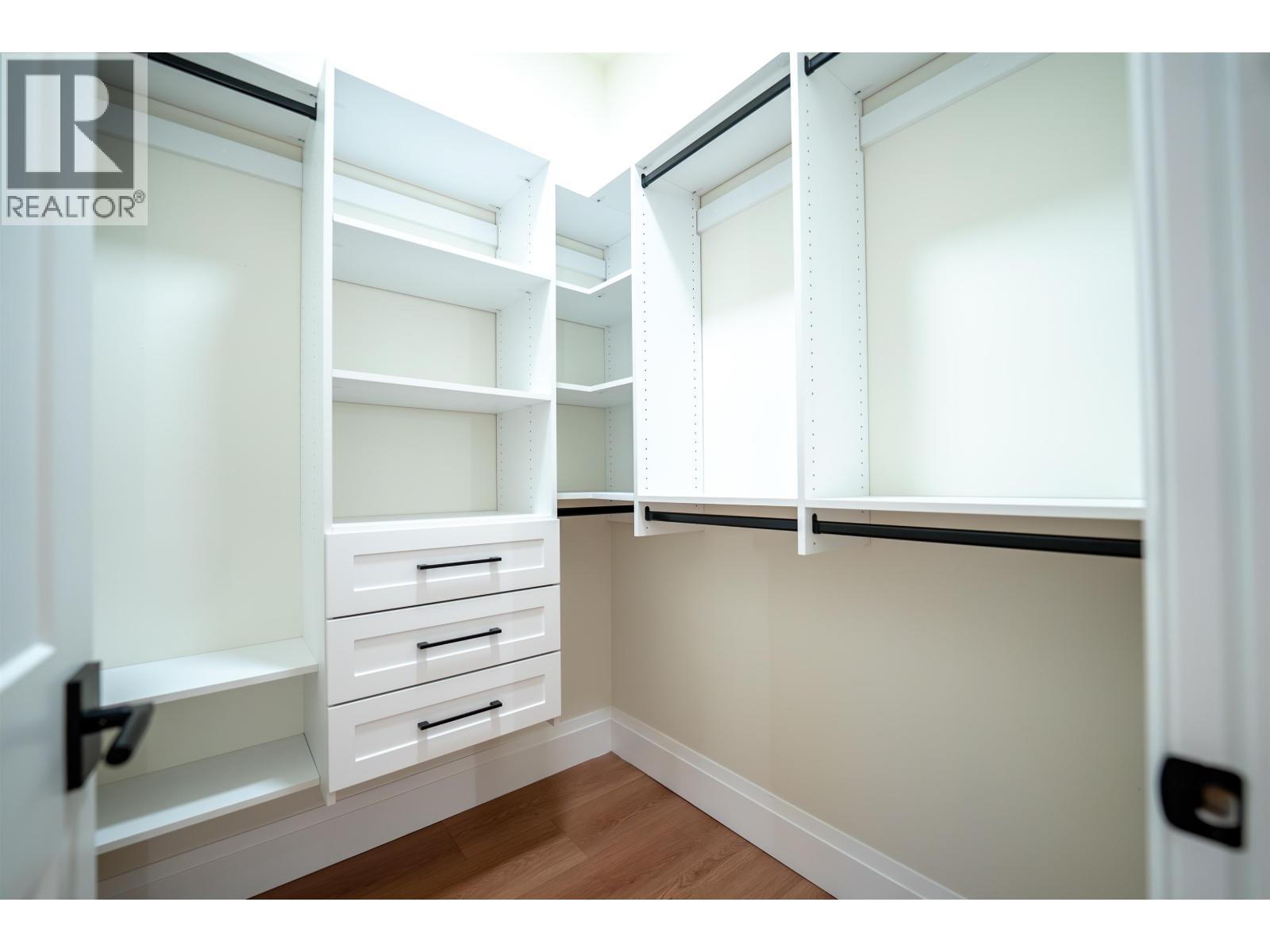 #335 4393 COWART ROAD - 14