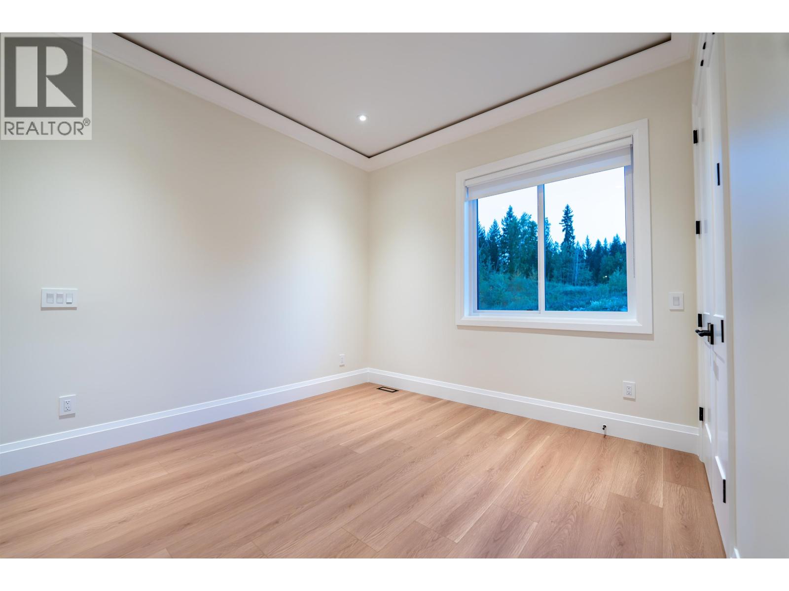 #335 4393 COWART ROAD - 15