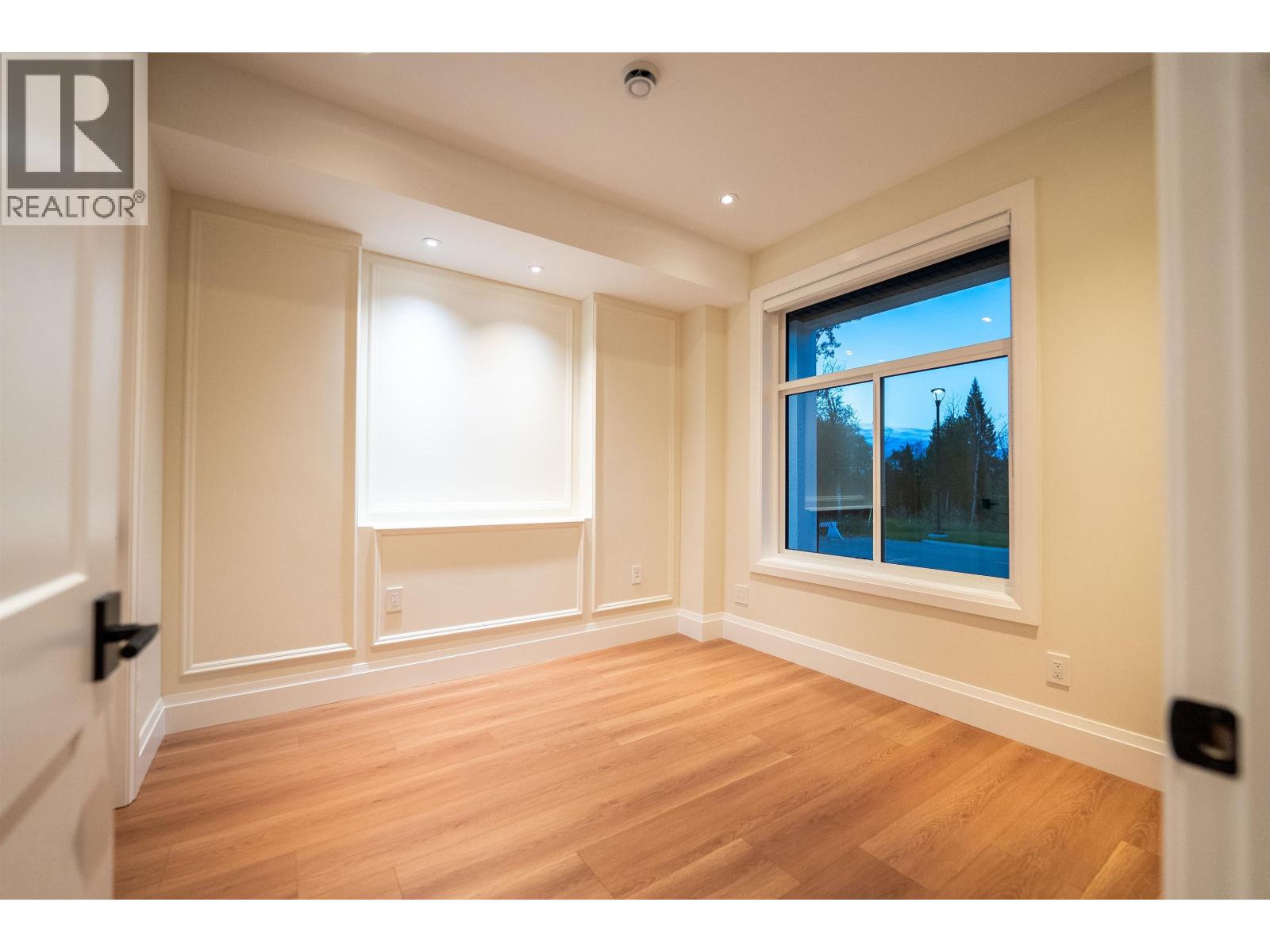 #335 4393 COWART ROAD - 16
