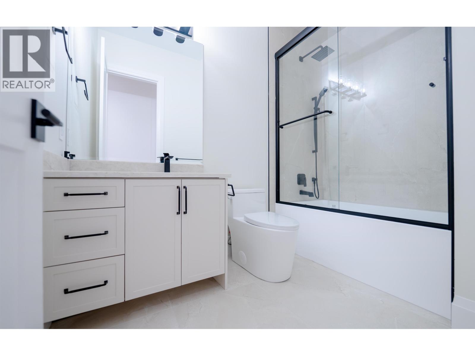Photo 17 of 29 — 335 4393 COWART ROAD · Prince George, BC