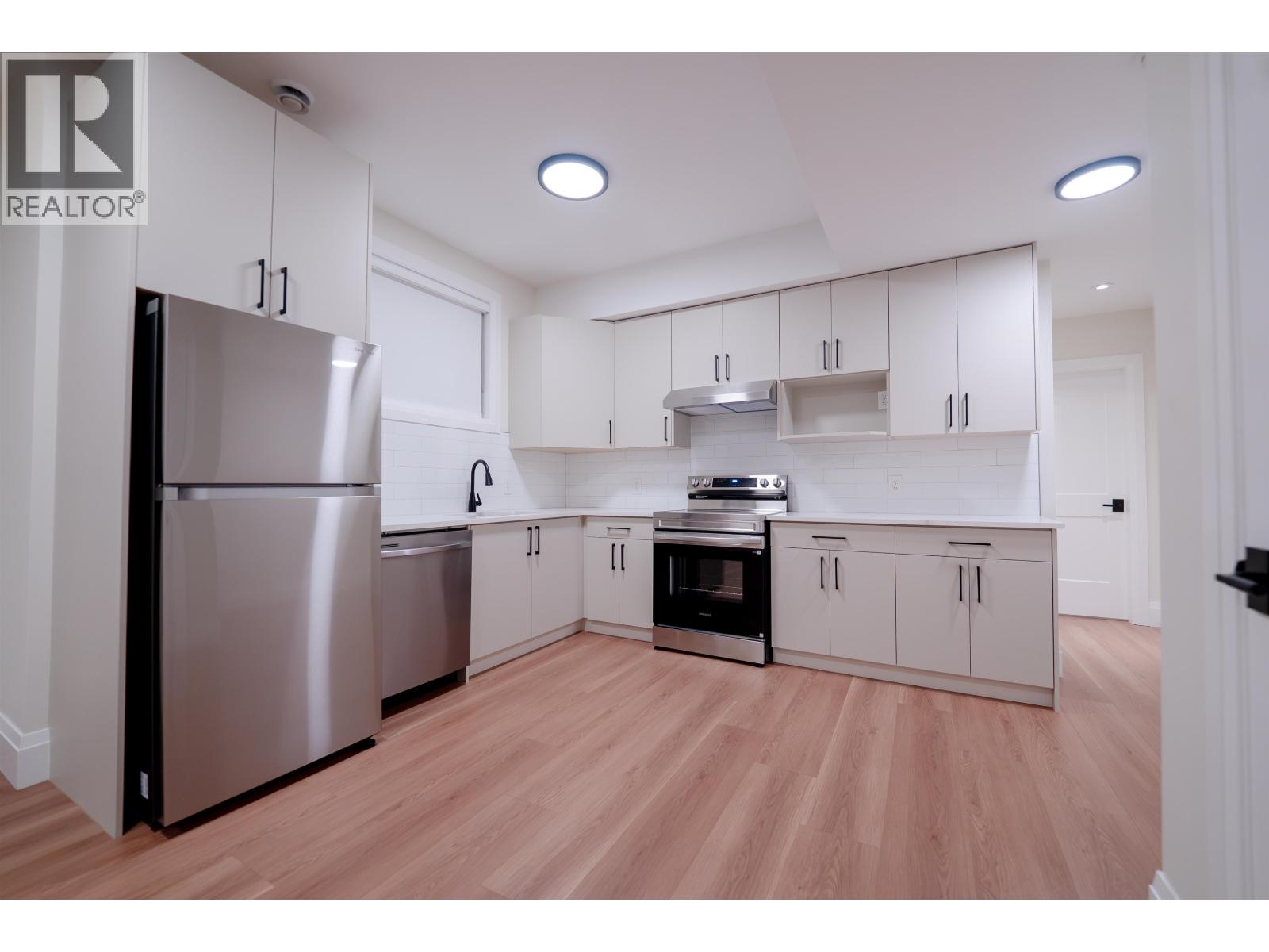 Photo 19 of 29 — 335 4393 COWART ROAD · Prince George, BC