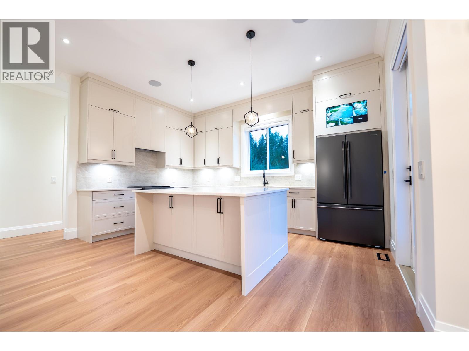 #335 4393 COWART ROAD - 2
