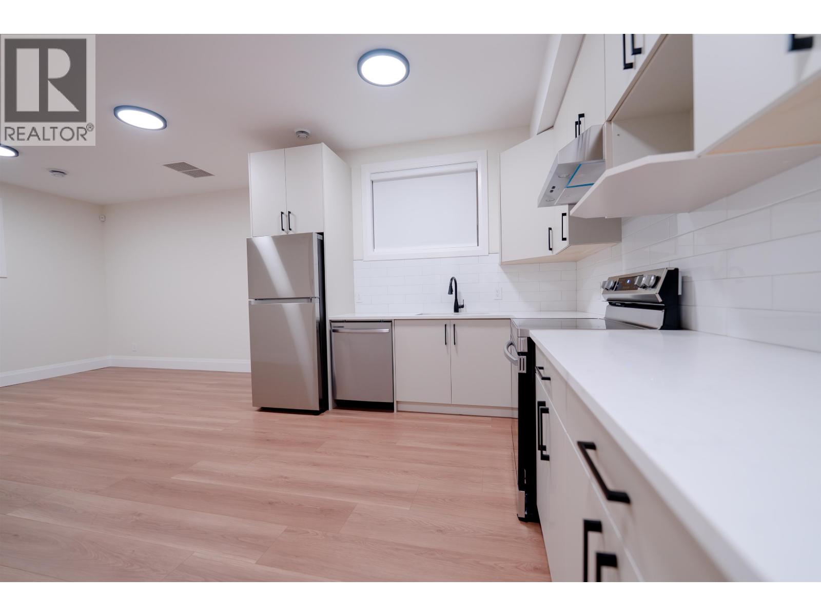 Photo 20 of 29 — 335 4393 COWART ROAD · Prince George, BC