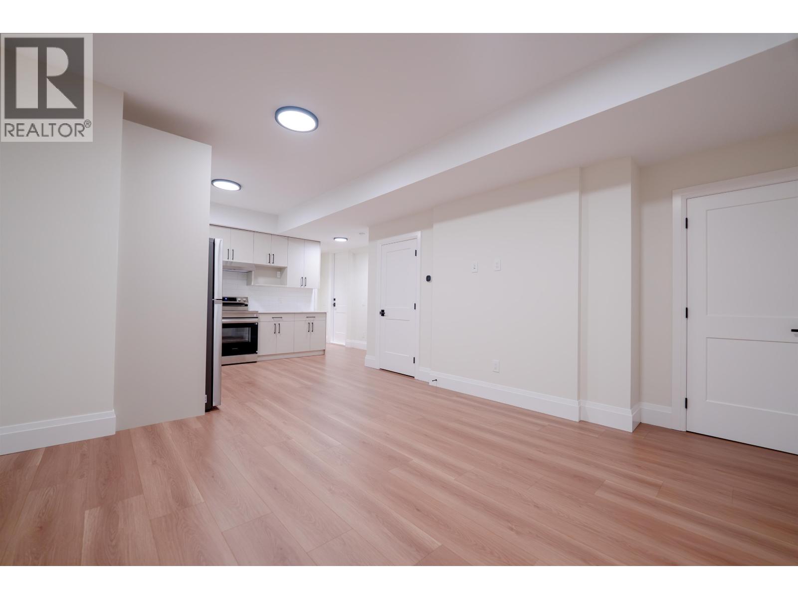 #335 4393 COWART ROAD - 21