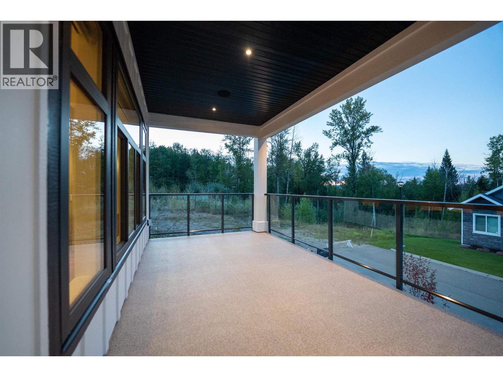 Photo 23 of 29 — 335 4393 COWART ROAD · Prince George, BC