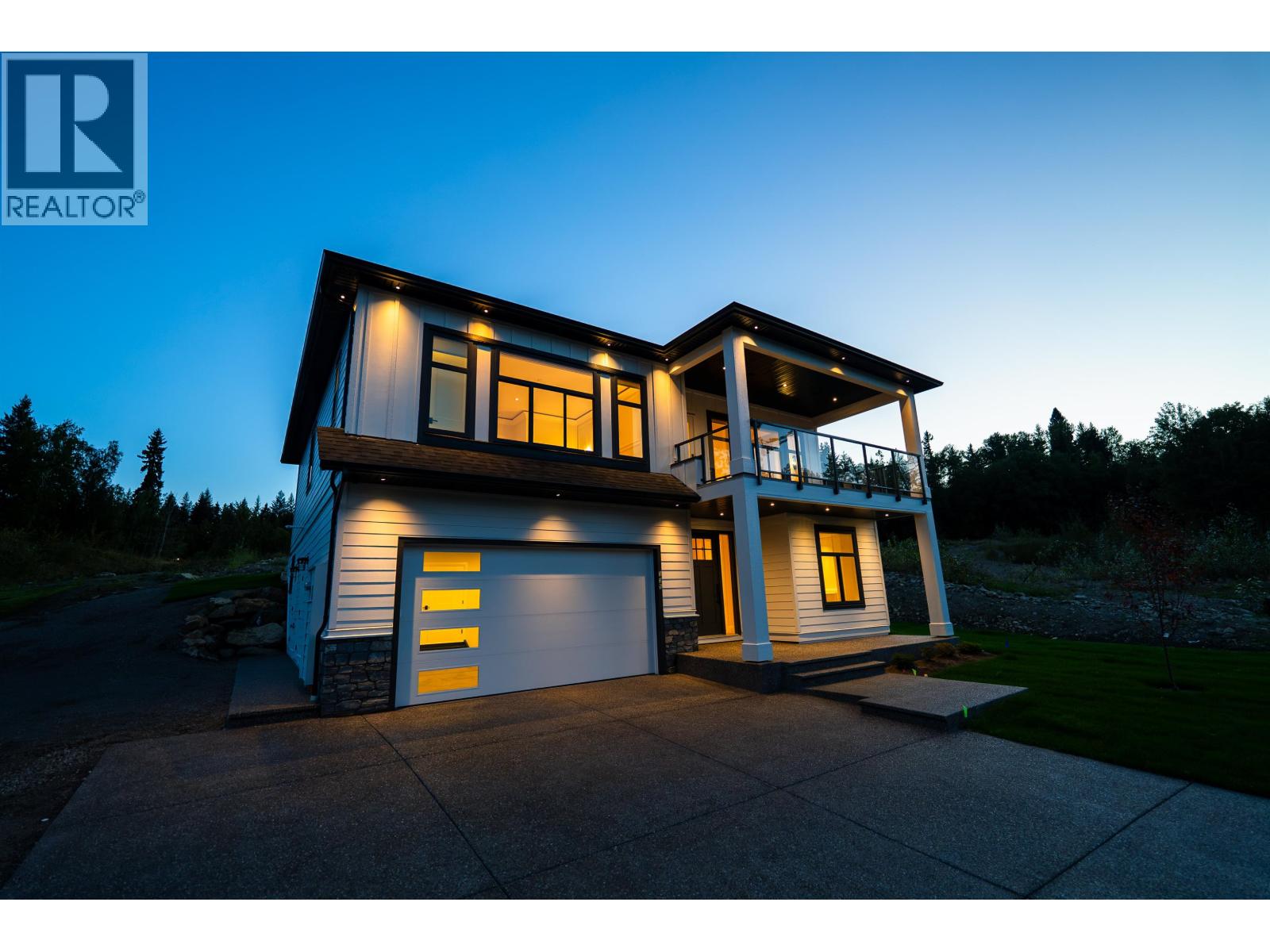 #335 4393 COWART ROAD - 26