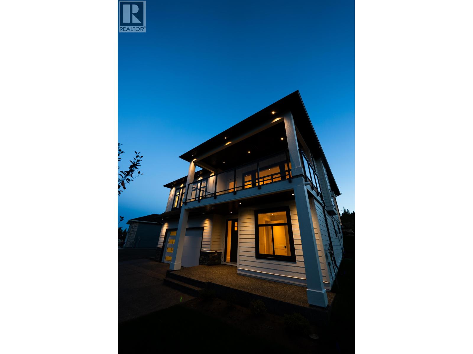 Photo 27 of 29 — 335 4393 COWART ROAD · Prince George, BC