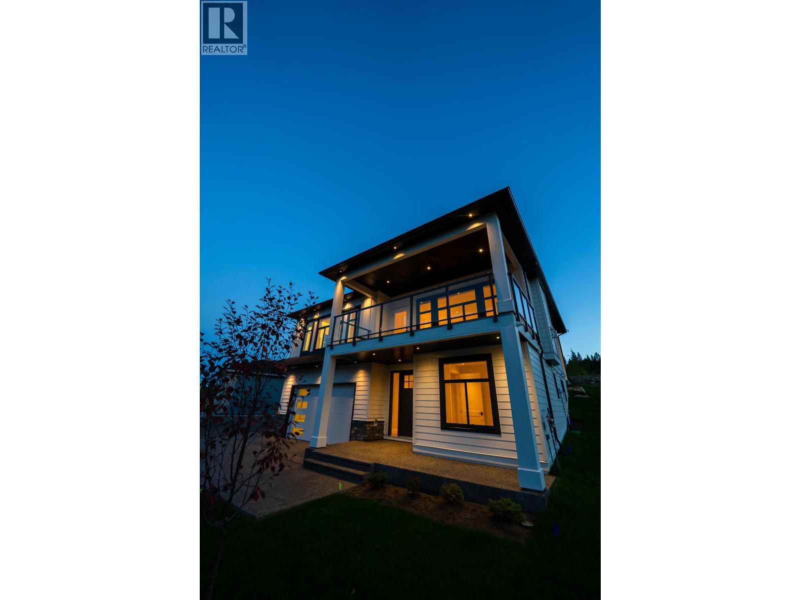 Photo 28 of 29 — 335 4393 COWART ROAD · Prince George, BC