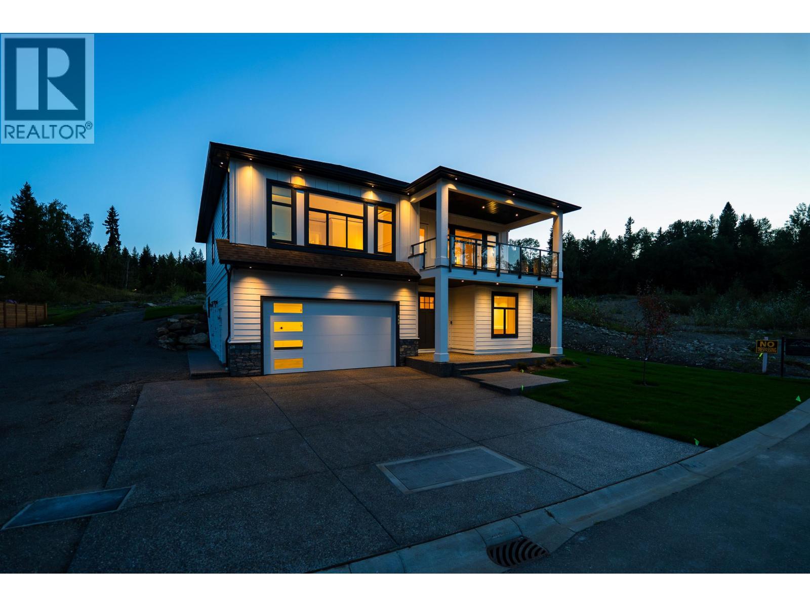 #335 4393 COWART ROAD - 29